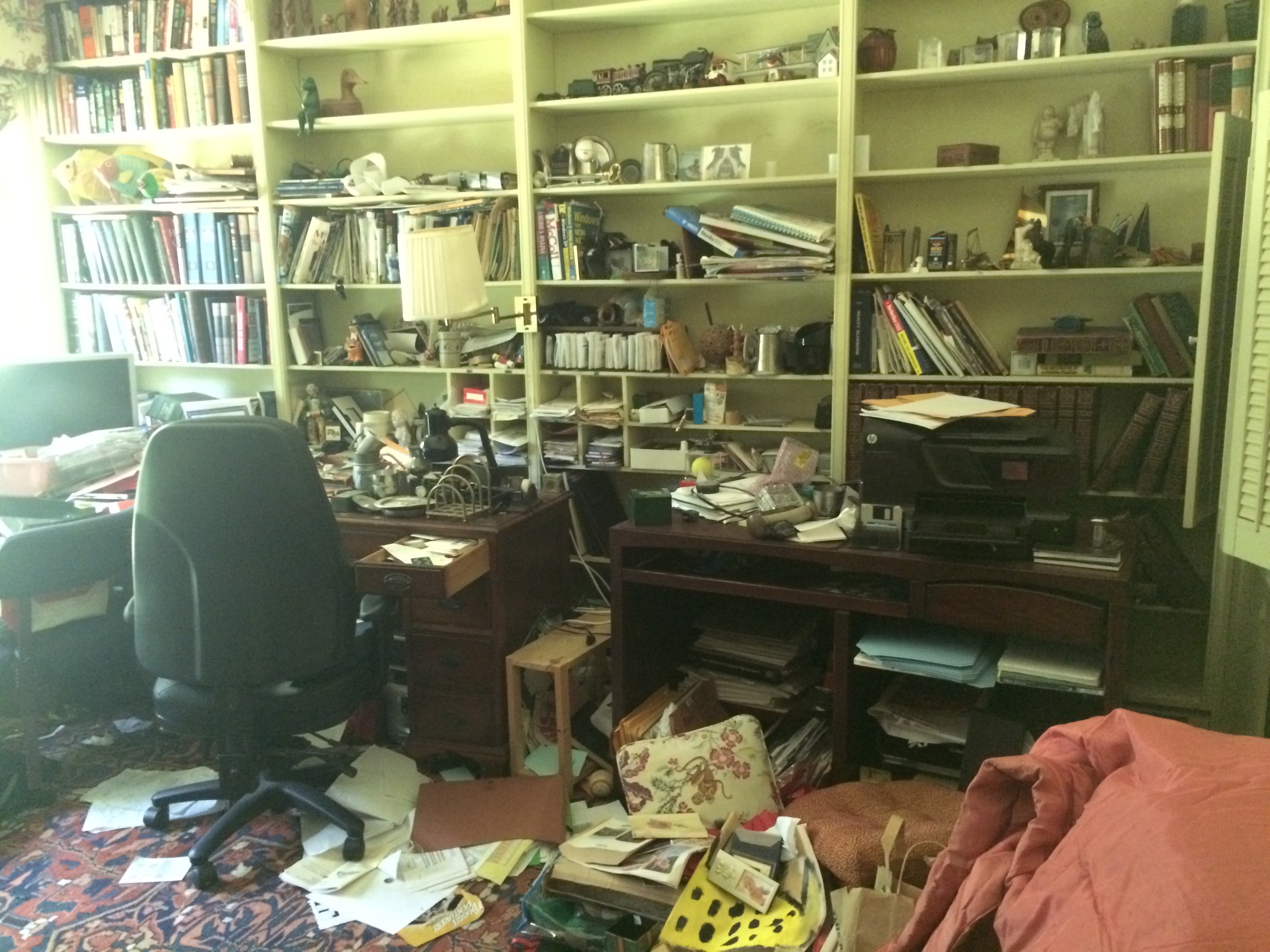 Den.before