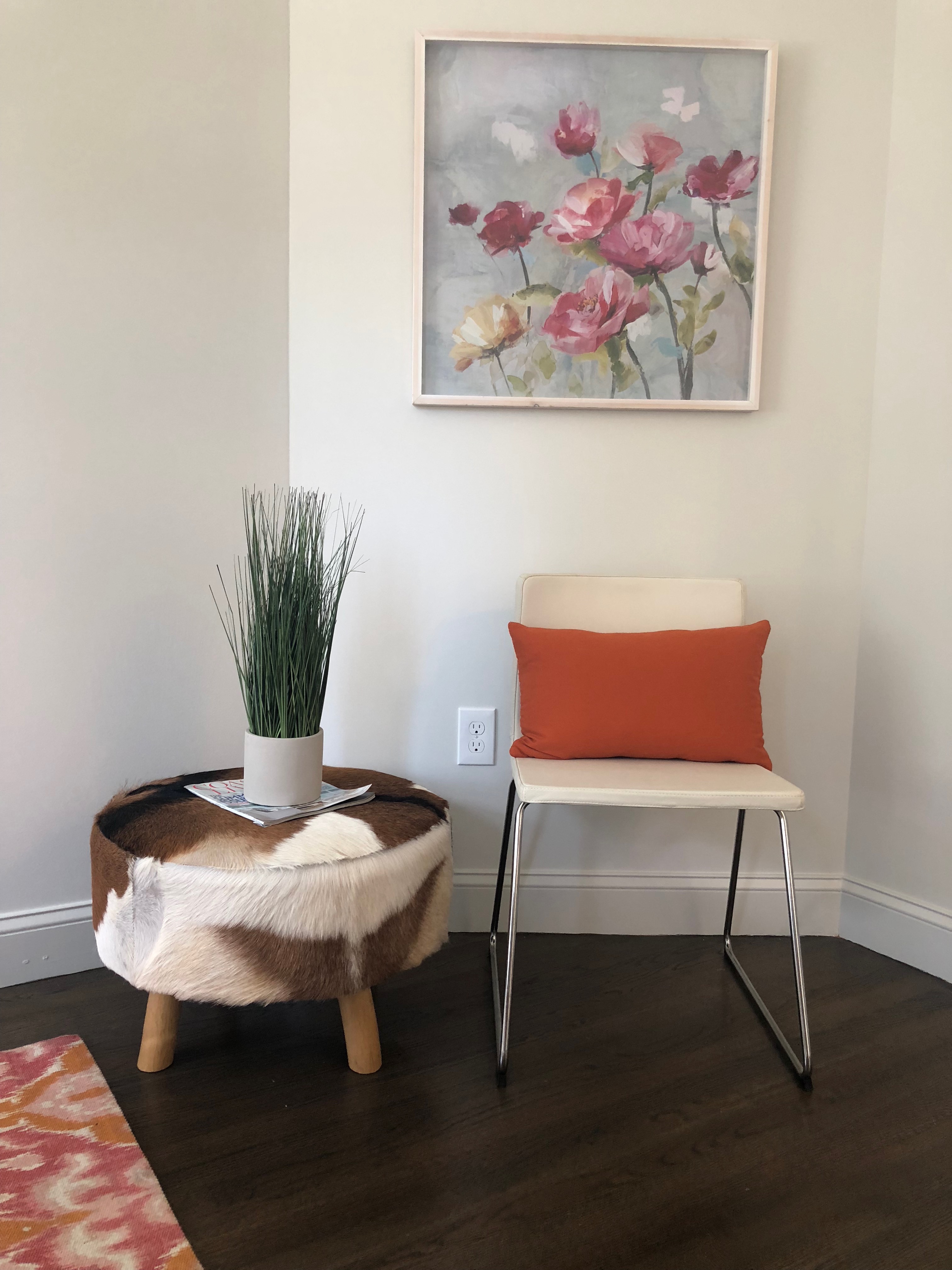Home Office