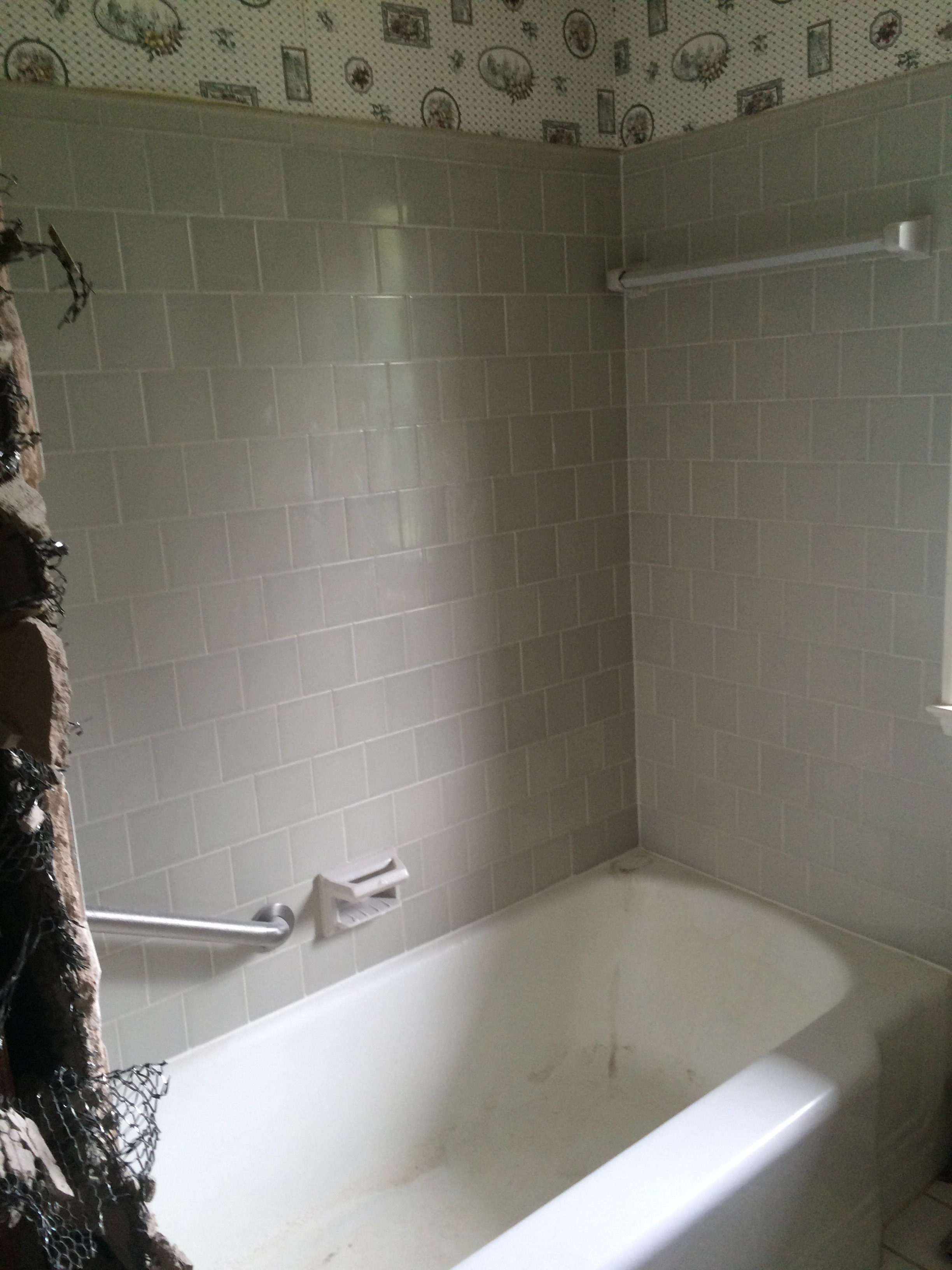 Girls.bath2.before