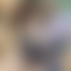 Dil Na Umeed To Nahi- Yumna Zaidi and Wahaj Ali