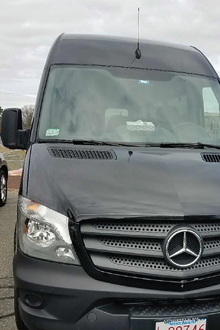57-seat coach bus, boston, coach bus, charter bus, boston event planning, bus rental, new england, new york, van rental, 12-seat, 15 seat, sprinter, travel, tour