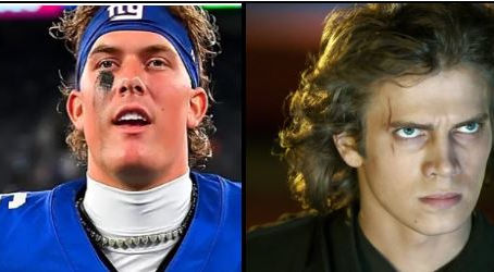 State of the Giants: News Flash, We SUCK