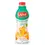 Miniatura: Yogurt Bebible