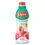 Miniatura: Yogurt Bebible