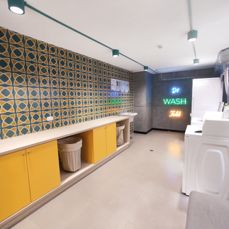 departamento alquiler barranco airbnb lima peru