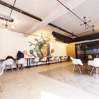 departamento alquiler barranco airbnb lima peru