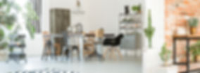 industrial-decor-of-room-2021-08-26-15-44-18-utc.jpg
