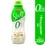 Miniatura: Yogurt Bebible Light
