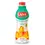 Miniatura: Yogurt Bebible