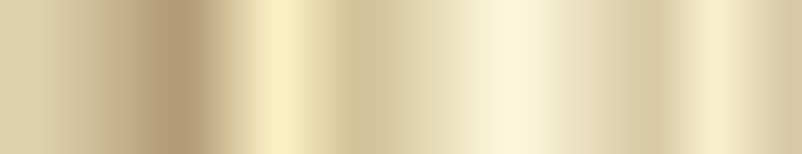 background.png