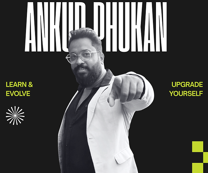 Ankur Phukan (1).png