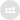 MySpace - Grey Circle