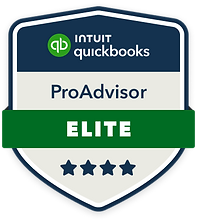 Elite Tier Badge.png