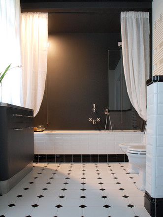 vg_bagno4.jpg