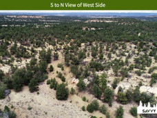 S to N View of West Side.jpeg