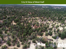 S to N View of West Half.jpeg