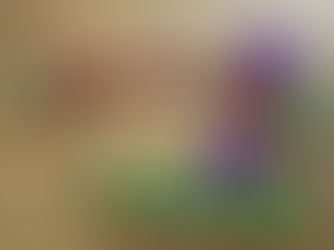 DNA and Binary Backpack Charms