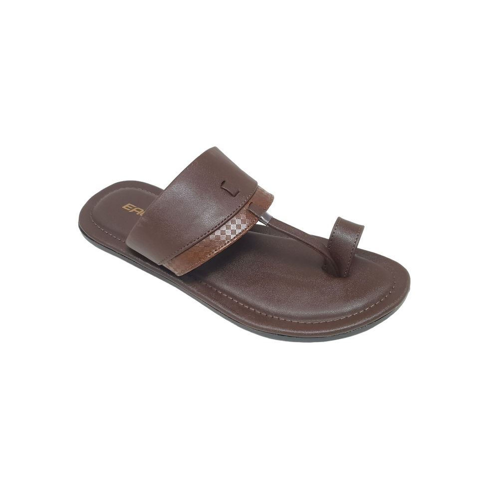 Eagle Footwear | Eagle Chappals | Mens Footwear | Womens Footwear ...
