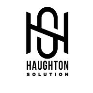 Haughton Solutions main logo.jpg