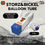 Thumbnail: Storz&Bickel Volcano Balloon Tube