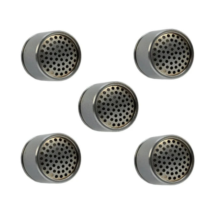 ภาพขนาดย่อ: DYNAVAP Dosing Capsule - Standard / Hyper (5-Pack)