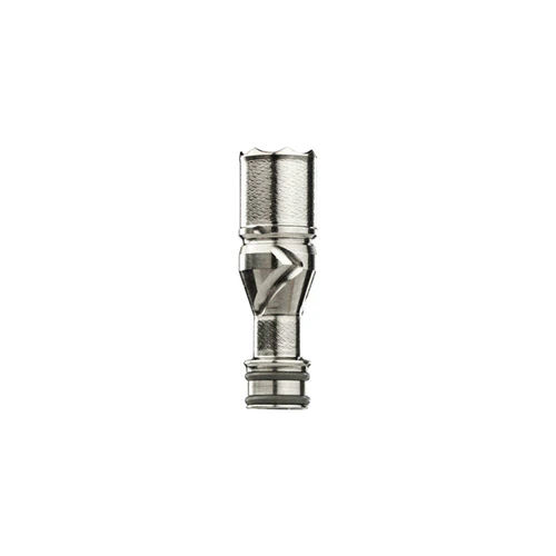 ภาพขนาดย่อ: DYNAVAP THE M 7 2024 Newest Model