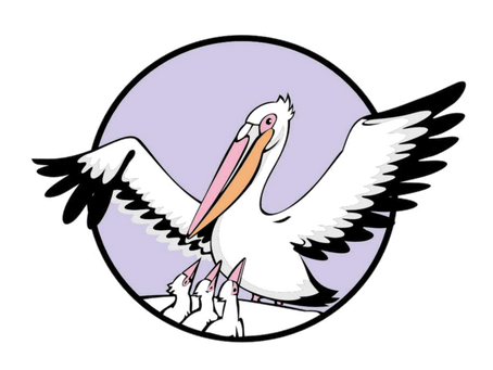 Участвую в конкурсе "Учитель года"