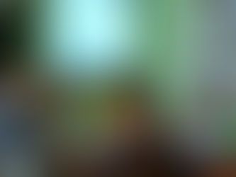 "Блокадный хлеб"