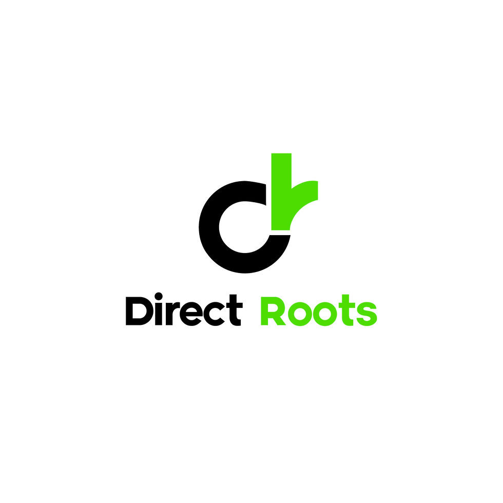 Direct Roots