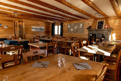 Baille a Berre (2023-02-03)-19.jpg