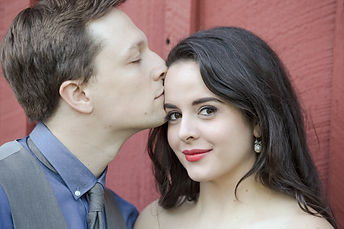 Columbia_Maryland_Engagement_Photo.jpg
