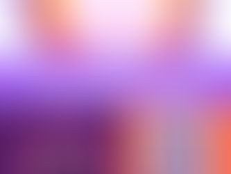 Book Signing - Cisco, TX