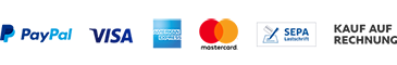 AMEX MasterCard