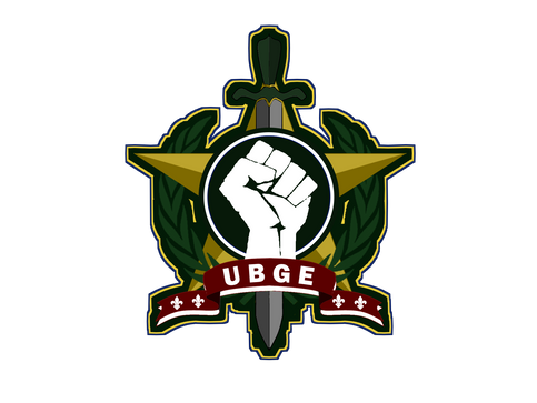 1° Destaques da Comunidade