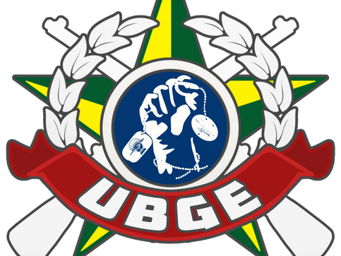2° Destaques da Comunidade