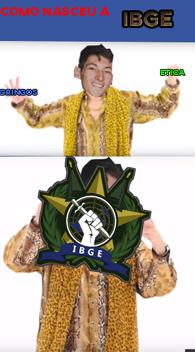 Como_nasceu_a_IBGE