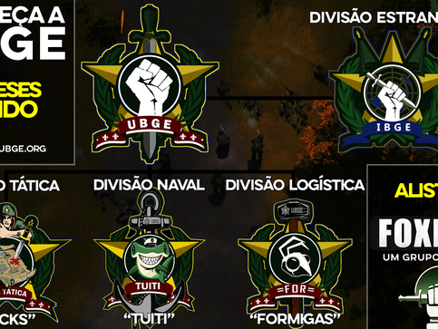 4º Destaques da Comunidade
