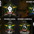 4º Destaques da Comunidade