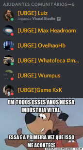 Maiq