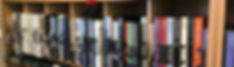 Wallpaper Books. We got 'em.