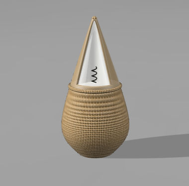 Skjermbilde (33)_edited.jpg