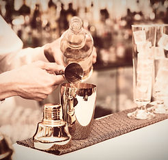 Bartender Mixing Cocktail_edited.jpg