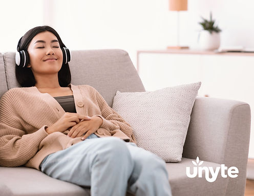 Unyte-14.jpg