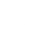 SH Full logo white.png