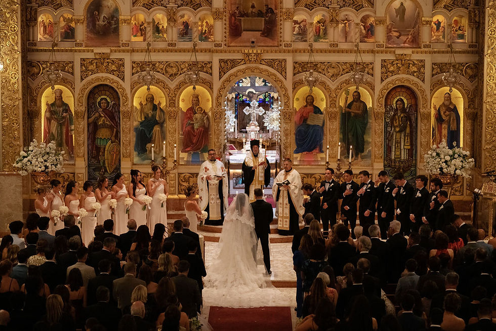 ceremonyandcelebration-28.jpg