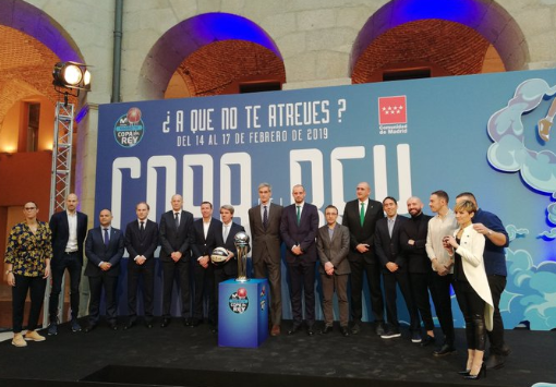 Copa-Del-Rey-Evento-Di&P
