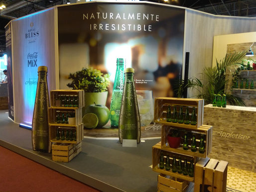 Tendencias Green: Viruta de madera