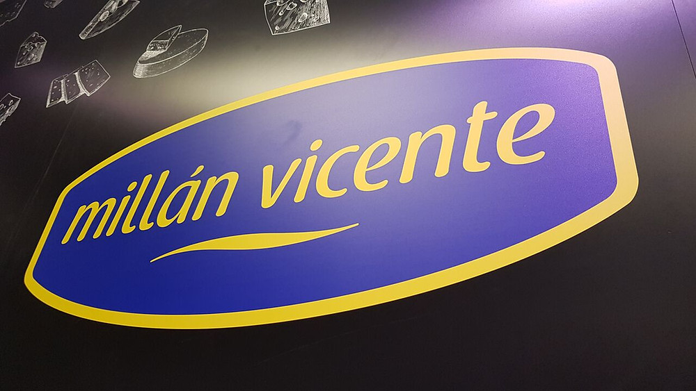 Espacio-Comercial-Millan-Vicente-Di&P