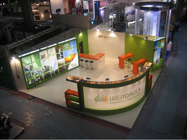 Producción-Stand-Argentina-Londres-Di&P