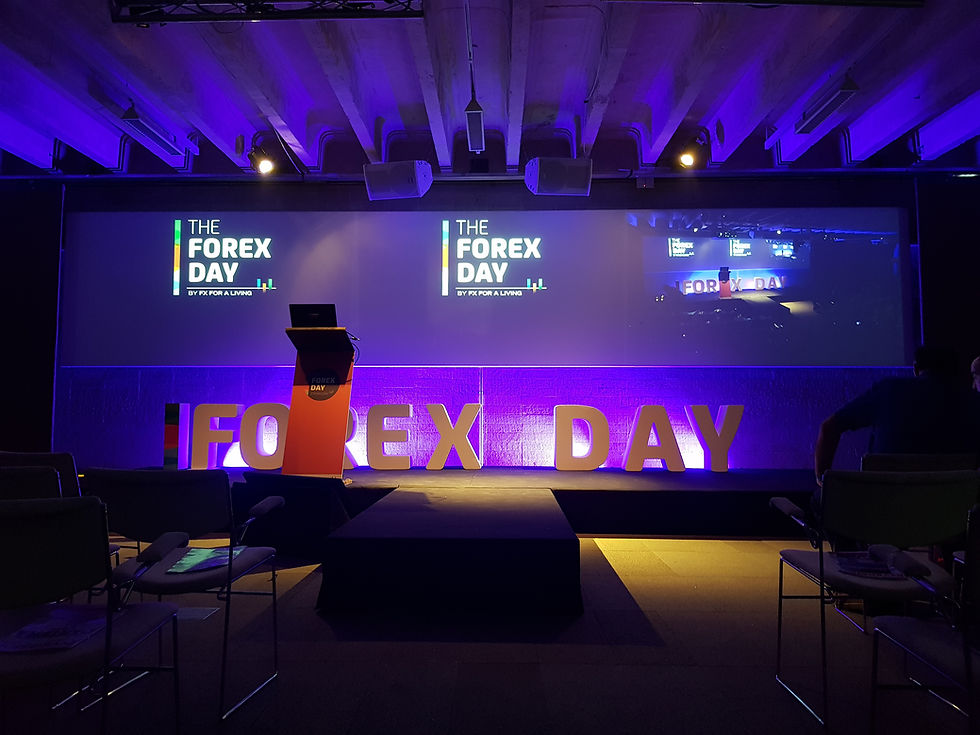 Montaje-Escenario-Madrid-ForexDay
